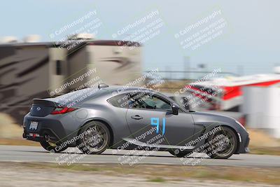 media/Feb-25-2024-Touge2Track (Sun) [[ed4a1e54f3]]/Red/Late Morning session/Turn 12/